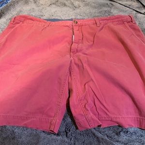 Big and tall men’s Shorts